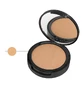 HELAN MAQUILLAJE FOND COMP PANERA