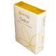 OXITON 30CPR