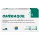 Imopro Omegaquil 60 capsules
