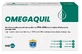 Imopro Omegaquil 60 capsules