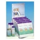Climarome 15ml