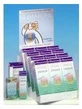 Climarome 15ml