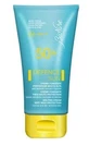 Defensa Sol 50 Cr Fond M/High