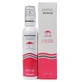 Vestal Intieme Crème 250ml