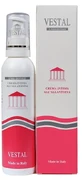 Vestal Intimate Cream 250ml