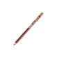 PUPA LIP PENCIL WITH SHADE TRUE LIPS 22 PLUM BROWN