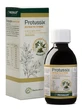 PROTUSSIX KRUIDENEXTRACT 200ML