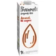 PROVAMEL Mand.Nat.S/Z Drank