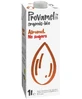 PROVAMEL Mand.Nat.S/Z Getränk