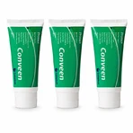 Conveen protact paste 3x100 g