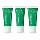 Conveen protact paste 3x100 g