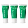 Conveen Protact Paste, 3 × 100 g
