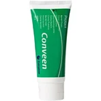 Conveen protact paste 3x100 g