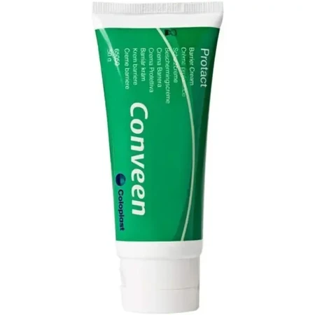 Conveen protact paste 3x100 g