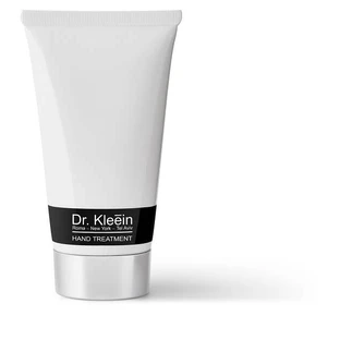 DR KLEEIN TRAITEMENT DES MAINS 75ML