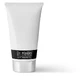 DR KLEEIN TRAITEMENT DES MAINS 75ML