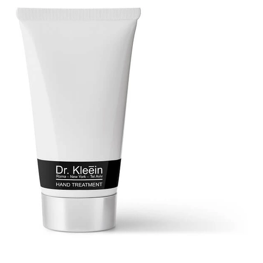 DR KLEEIN TRAITEMENT DES MAINS 75ML