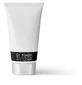 DR KLEEIN HANDKUUR 75ML