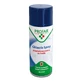 Profar Ice Spray 400ml