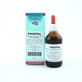 Prostal Tropfen 100 Ml