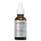 Apivita C15 Propolis Correct anti-wrinkle serum 30ml