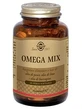 Omega Mix 60prl