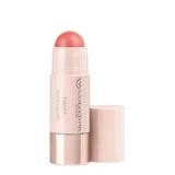 Colorete luminoso Collistar Twist - 02 Ethereal