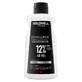 Loci&#243;n oxidante Goldwell System Developer 40 Volume 1000ml
