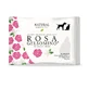 NATURAL DERMA PET SALV RA 35PCS