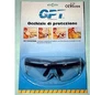 Lunettes de protection F/CARE