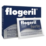 Flogeril Forte 18 Sachets