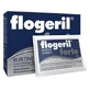 Flogeril Forte 18 Sachets