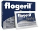 Flogeril Forte 18 Sachets