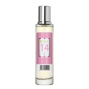 IAP MINI PARFUM DON.14 30ML