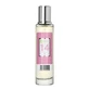 IAP MINI PARFUM DON.14 30ML
