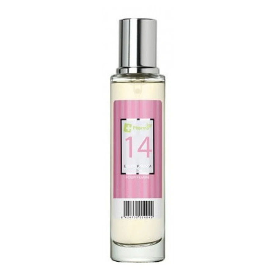 IAP MINI PARFUM DON.14 30ML