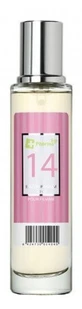 IAP MINI PERFUME DON.14 30ML
