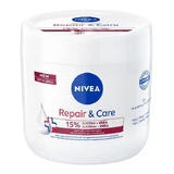NIVEA CARE REPAIR&CARE UREA