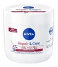NIVEA CARE REPAIR&amp;CARE UREA