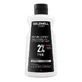 Loción oxidante Goldwell System Developer 7 Volume 1000ml