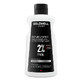 Loci&#243;n oxidante Goldwell System Developer 7 Volume 1000ml
