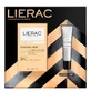 Lierac Weihnachts-Box-Set Vitamin C Serum mit Diopti Anti-Falten