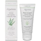 ALGADETOX LIPOGEL SCRUB 100ML