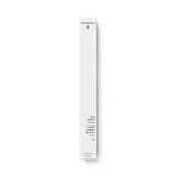 Dr. Hauschka Natuurlijk Oogpotlood 02 Bruin - Oogdefinitie 1.05g