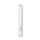 Dr. Hauschka Natural Eye Pencil 02 Brown - Eye Definer 1.05g