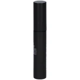Korff Make Up Wimperntusche Prodigious