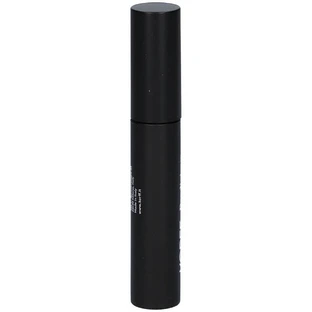 Korff Make Up Mascara Prodigious