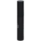 Korff Make Up Mascara Prodigious