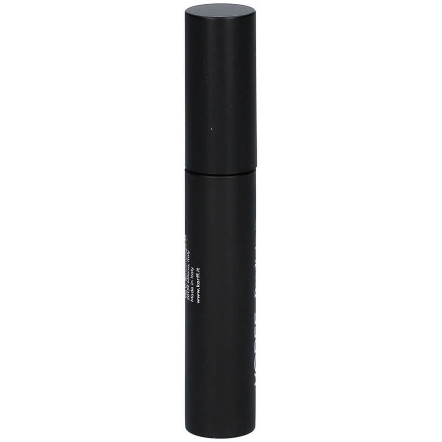 Korff Make Up Mascara Prodigious