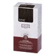 LUCENS UMBRIA COLOR 5.00 CAST